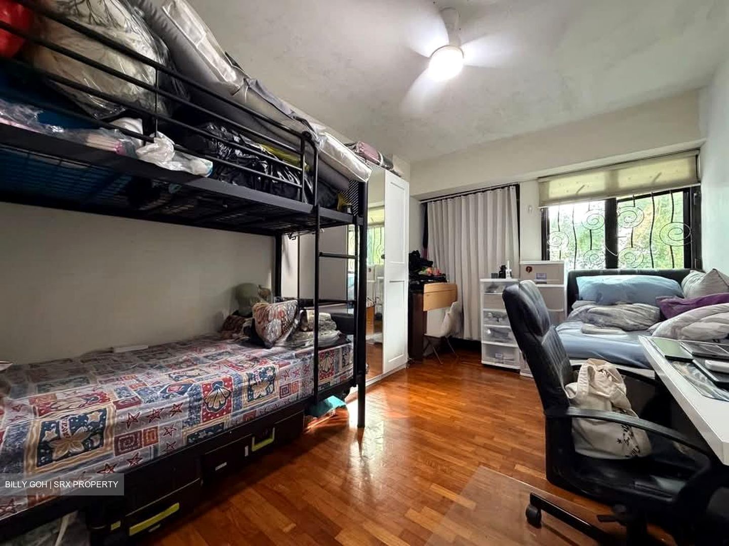 Blk 157B Rivervale View (Sengkang), HDB 5 Rooms #577002671